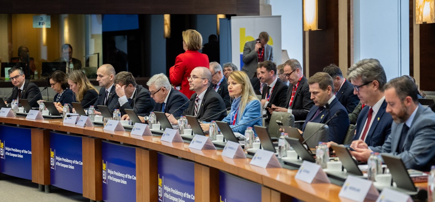 Hrvatska do sada uputila vojnu pomoć Ukrajini u vrijednosti 181 milijun eura